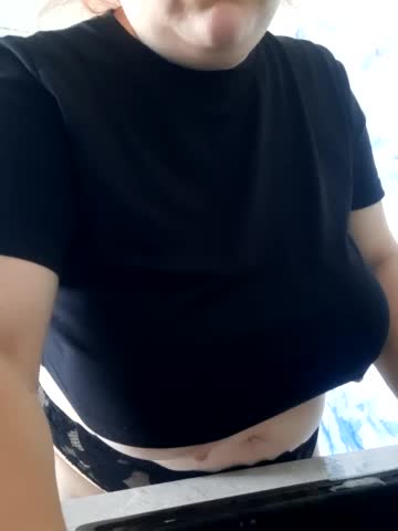 Ledy_sisi Live Sex October 3, 2025