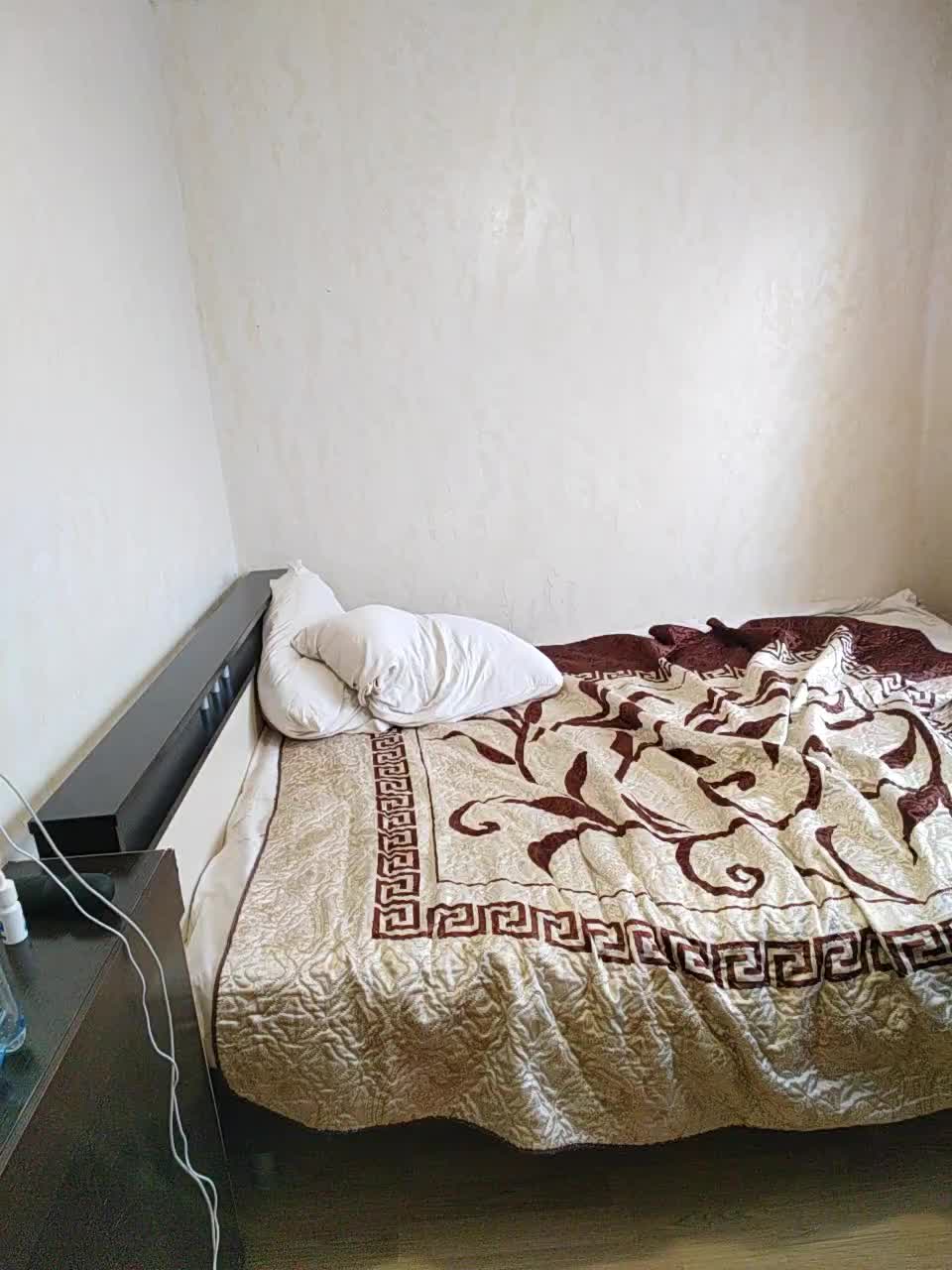 ilonomask Live Sex October 3, 2025