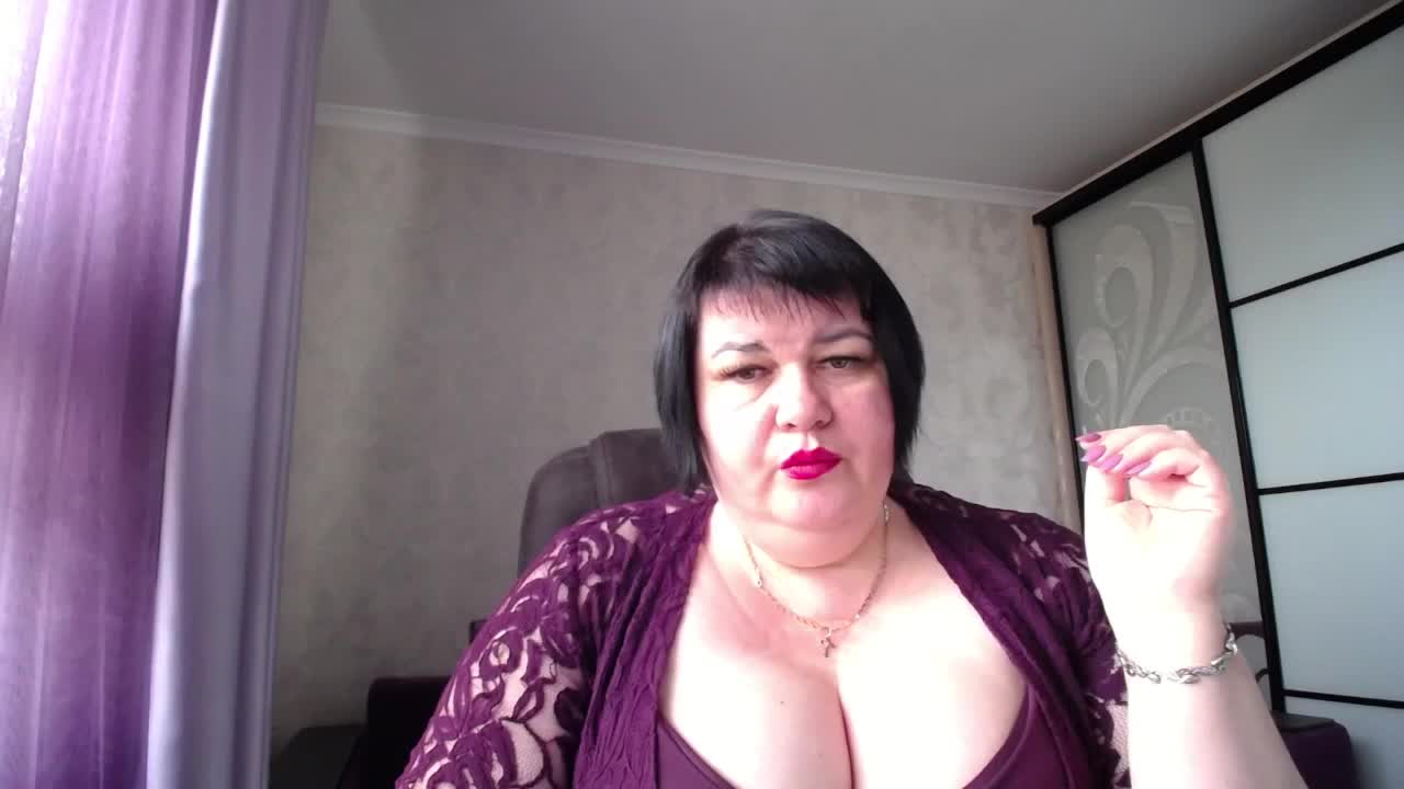 DianaLady Live Sex October 3, 2025