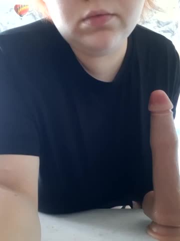 Ledy_sisi Live Sex October 3, 2025