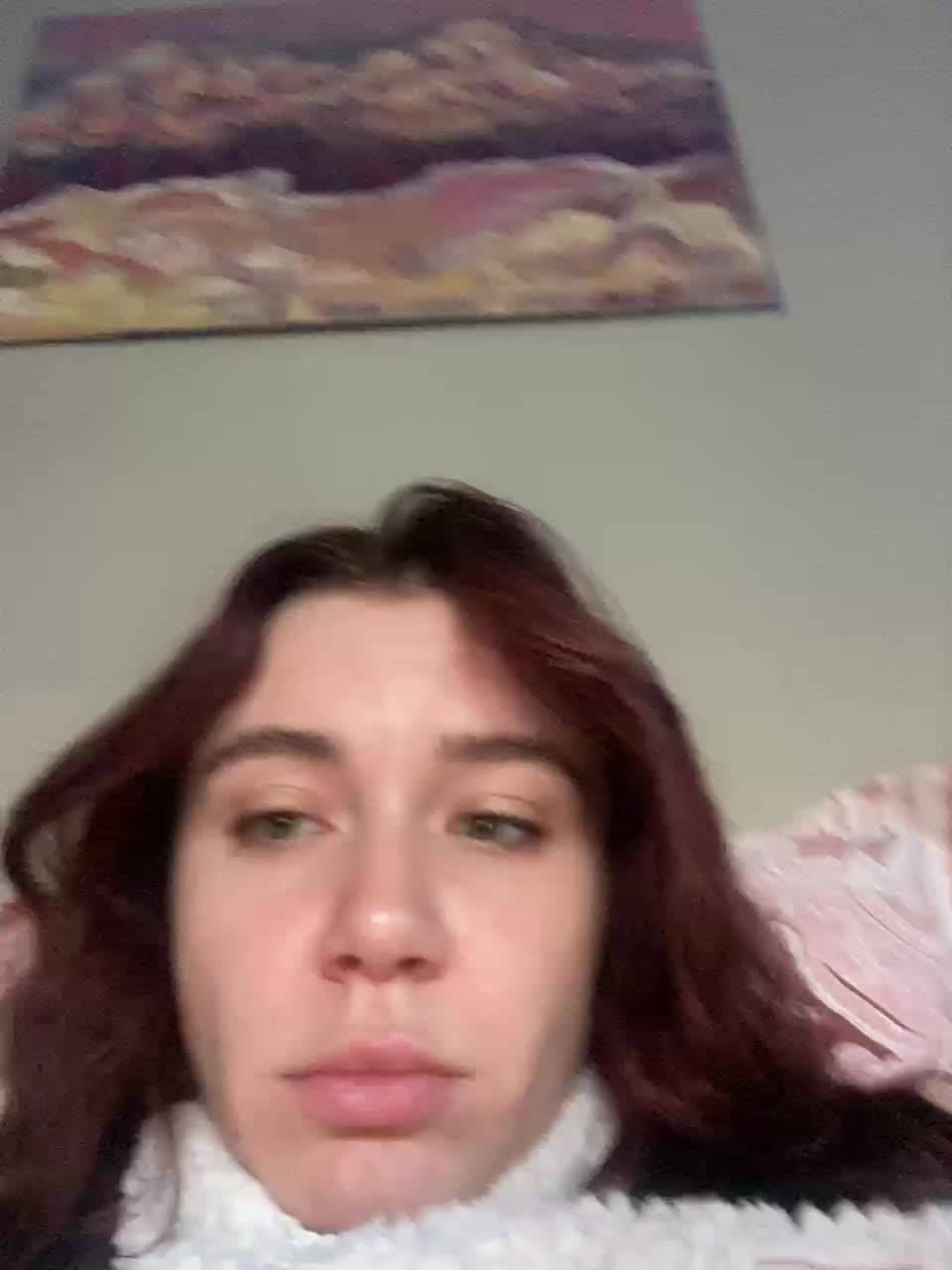 pizzahott Live Sex October 3, 2025