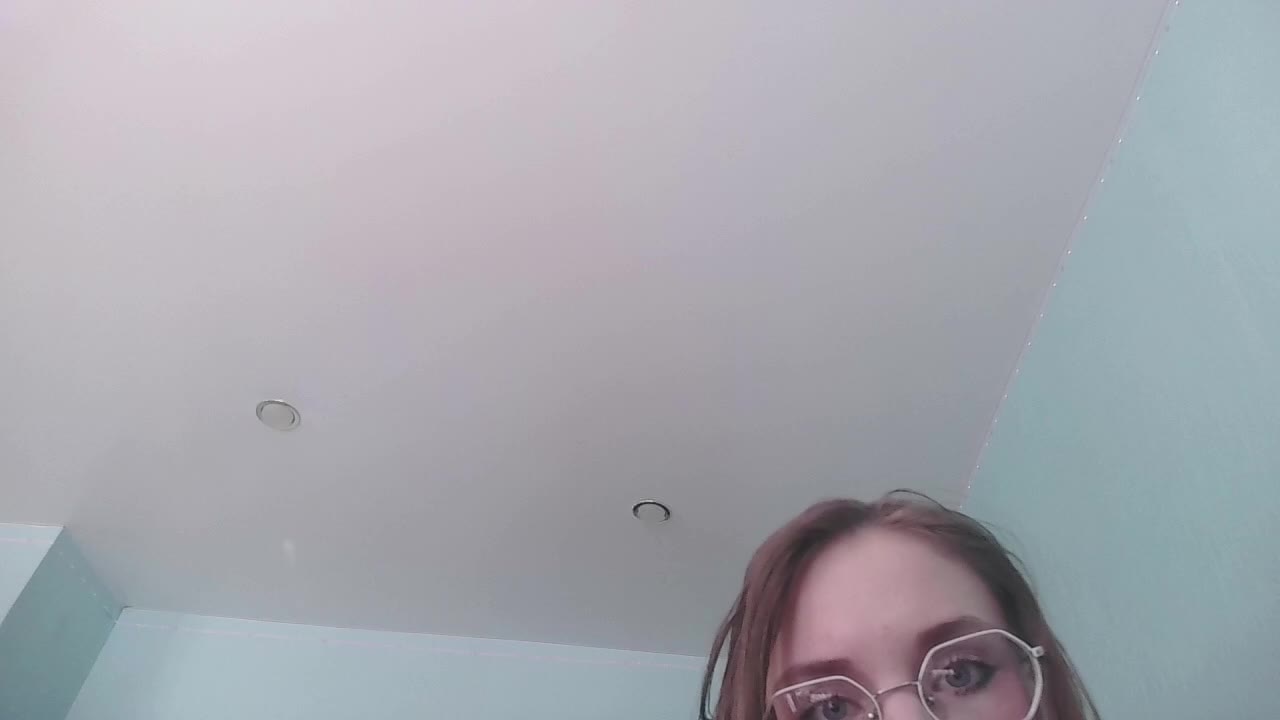 emolina Live Sex October 3, 2025