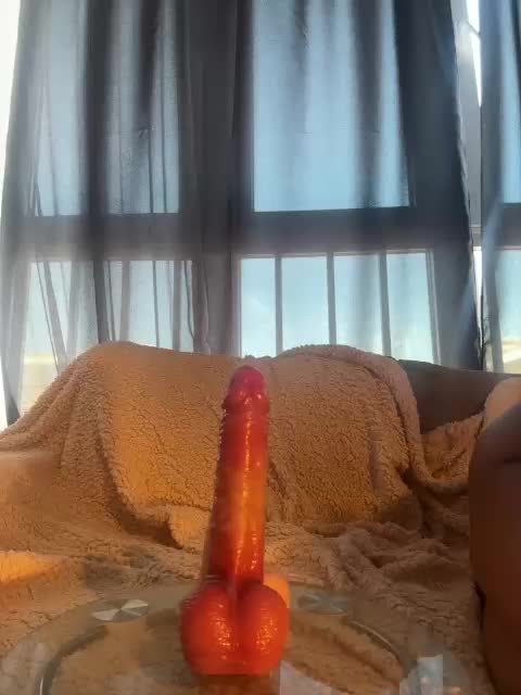 VULGARITY Live Sex October 3, 2025