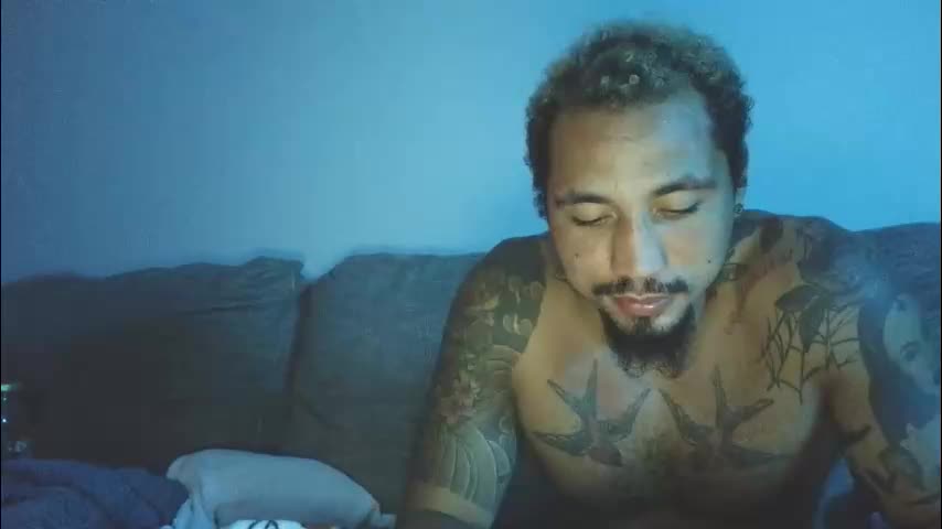 augs420 Live Sex October 3, 2025