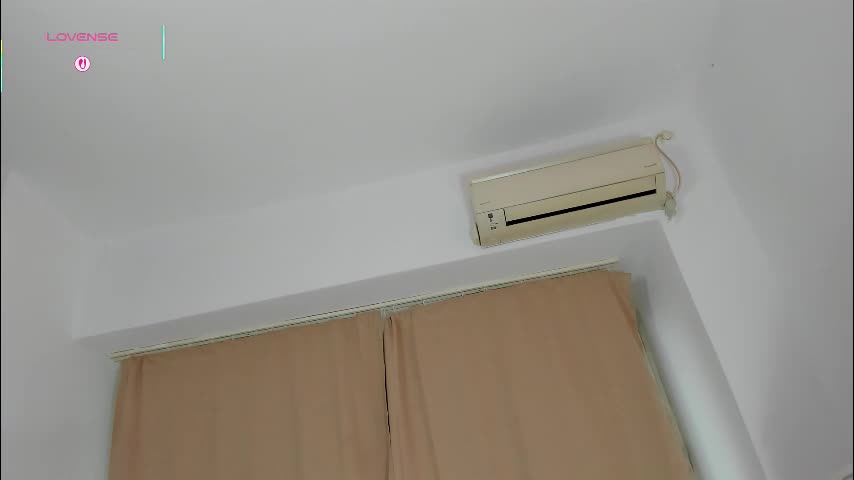 babyaylin Live Sex October 3, 2025