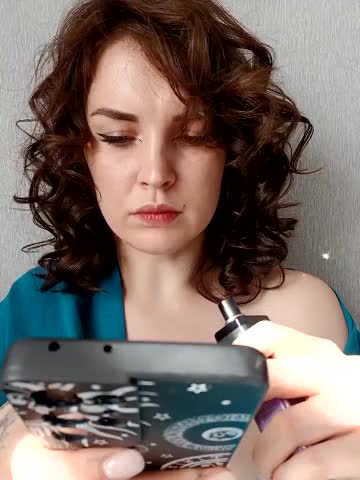 LazyTanukii Live Sex October 3, 2025