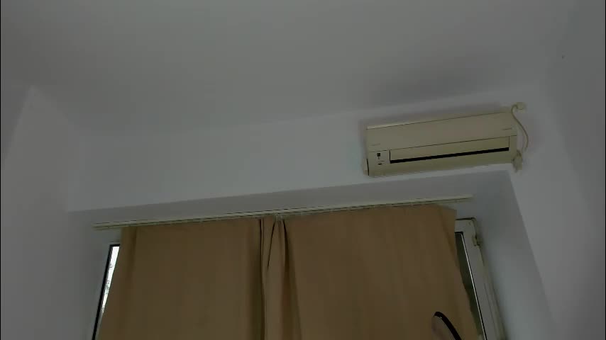 babyaylin Live Sex October 3, 2025