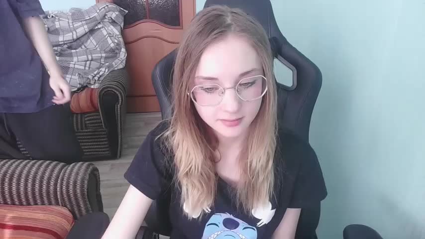 emolina1337 Live Sex October 3, 2025