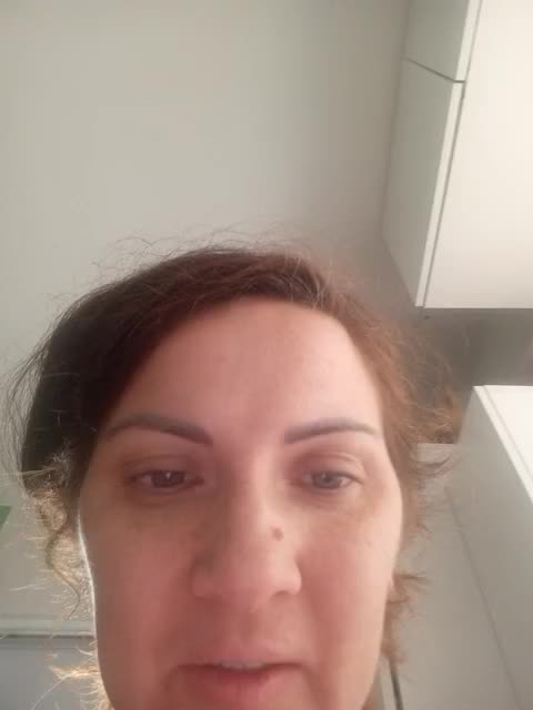 SonyaManya Live Sex October 3, 2025