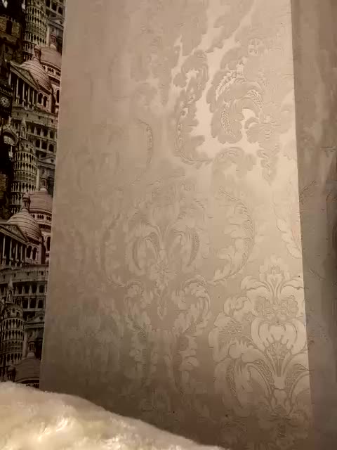 KateFoxxx028 Live Sex October 3, 2025