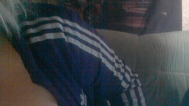 DianaCream Live Sex October 3, 2025