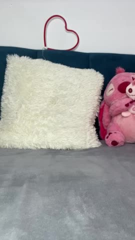 Zoluszka Live Sex October 3, 2025