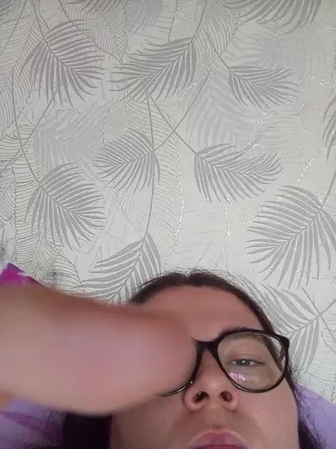 Liz-Tess Live Sex October 3, 2025