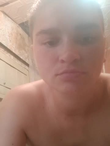 Suzka007 Live Sex October 3, 2025