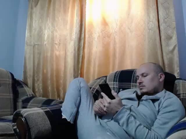 Vitalss198 Live Sex October 3, 2025