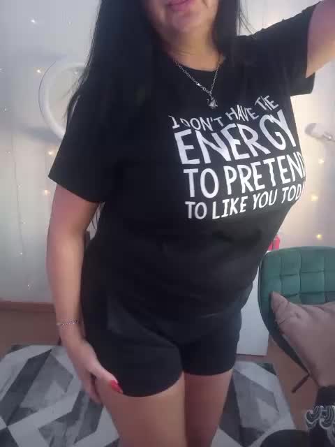 Lana1973 Live Sex October 3, 2025