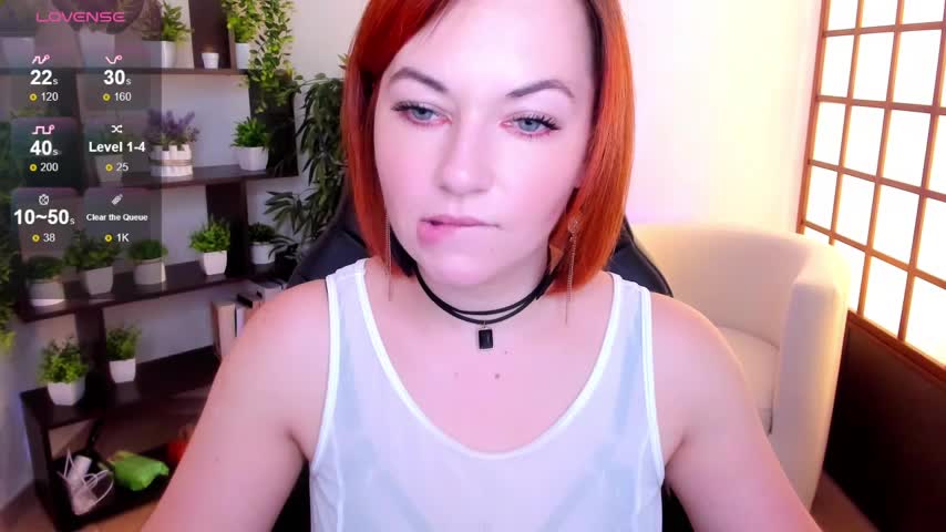 Serena_Woods Live Sex October 3, 2025