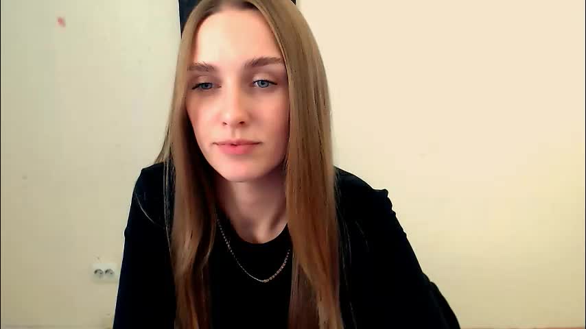 miss_angelina_ Live Sex October 3, 2025