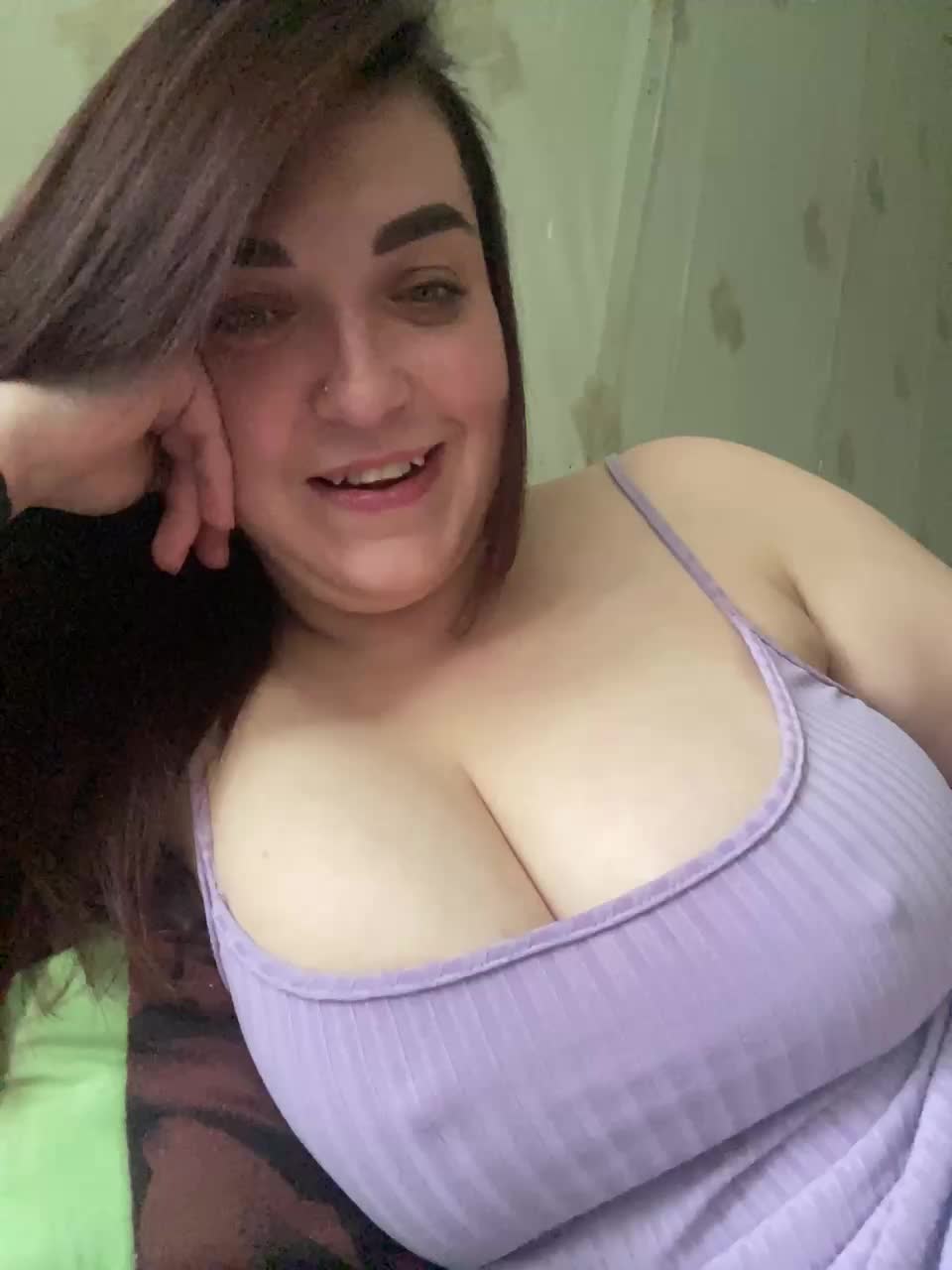 sucking_vampire Live Sex October 3, 2025