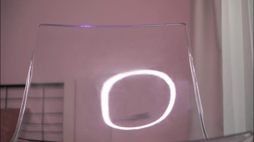 naalani Live Sex October 3, 2025