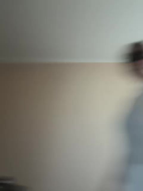 Nimfomansiki Live Sex October 3, 2025