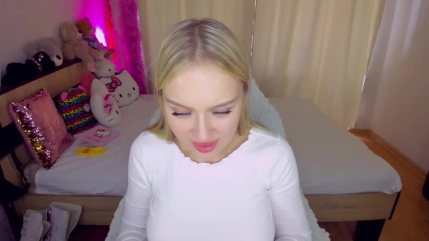 ElinOceanX Live Sex October 3, 2025