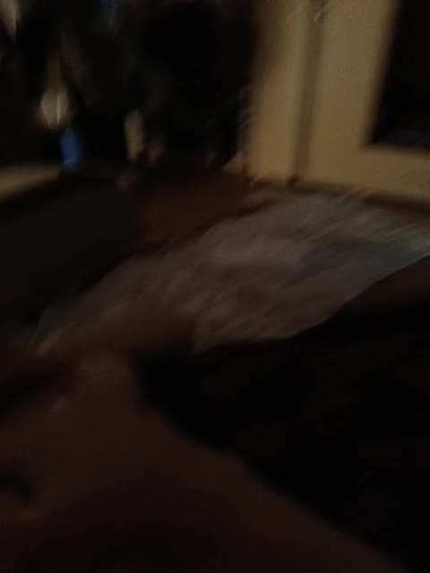 MeowCandy Live Sex October 3, 2025