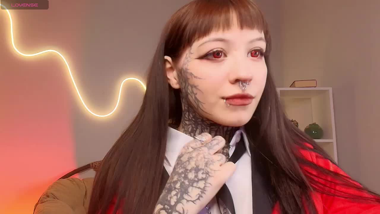 EmmaWillis Live Sex October 3, 2025