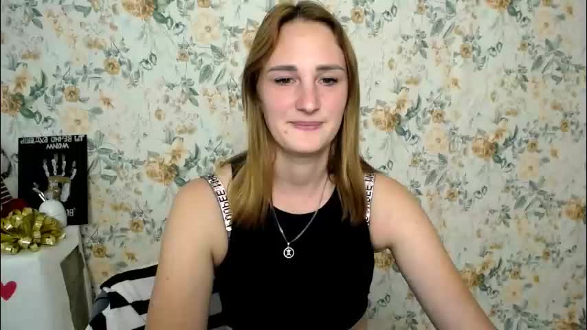 milana_cutie_ Live Sex October 3, 2025