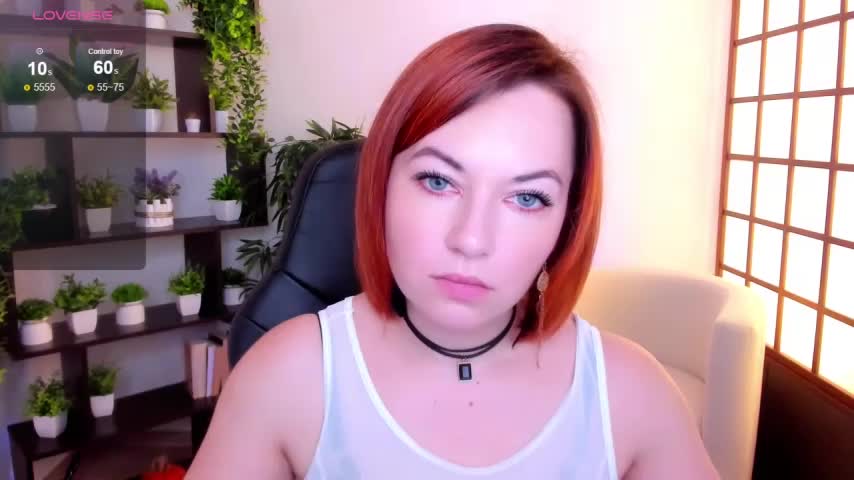 Serena_Woods Live Sex October 3, 2025