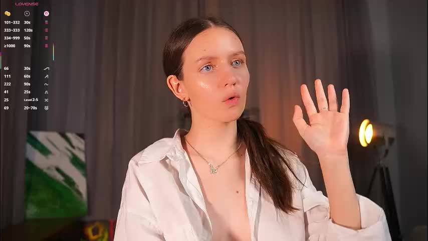 lynnaappling Live Sex October 3, 2025