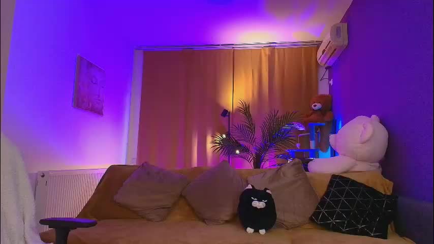 aishaaya Live Sex October 3, 2025