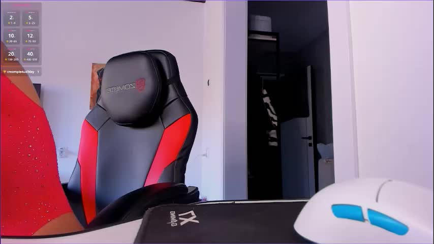 mari__anna Live Sex October 3, 2025