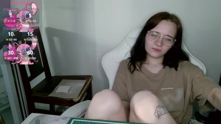 crashtest_13 Live Sex October 3, 2025