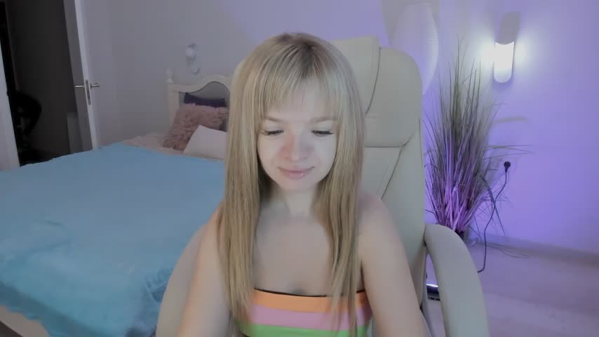 Eva_Rosec Live Sex October 3, 2025