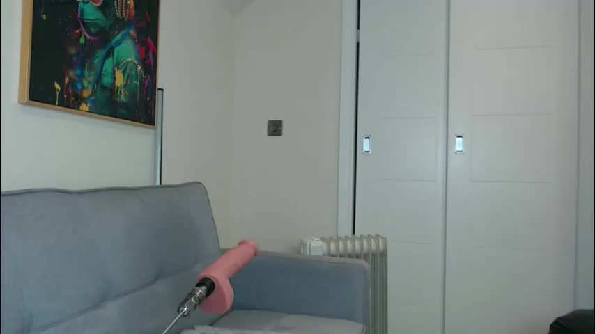 bob1326 Live Sex October 3, 2025