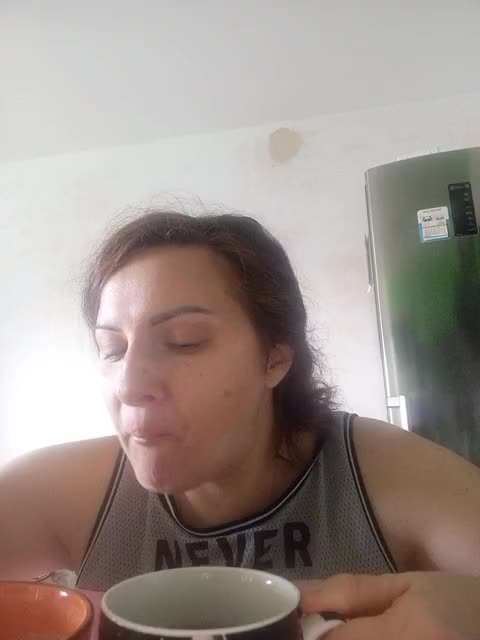 SonyaManya Live Sex October 3, 2025