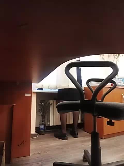 GolayaPravda Live Sex October 4, 2025