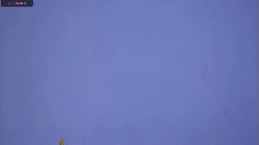 catherinstone Live Sex October 4, 2025