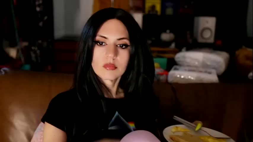 popstarsextape Live Sex October 3, 2025