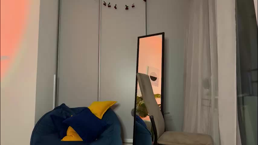 elli_harmon Live Sex October 4, 2025