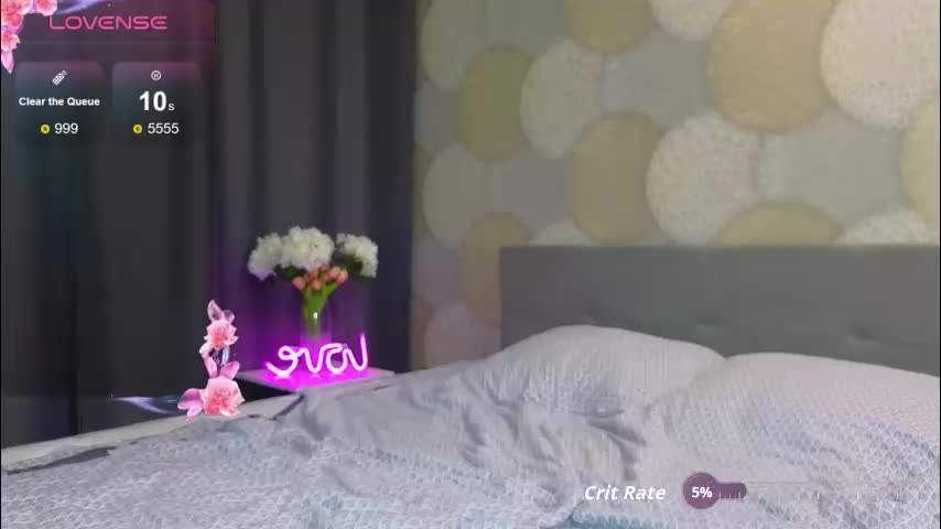 athena_starry Live Sex October 4, 2025