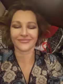 LagoonJoy Live Sex October 4, 2025