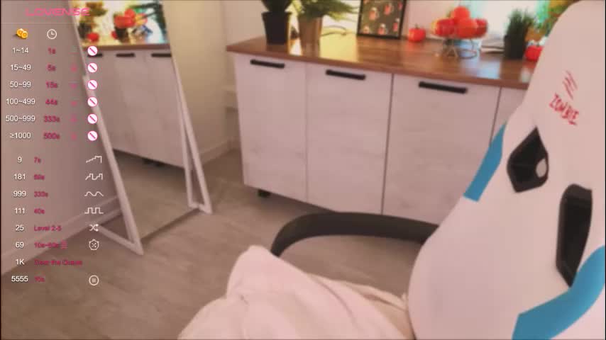 ooops_boobs Live Sex October 4, 2025