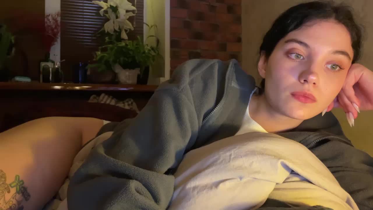 curlymary Live Sex October 4, 2025