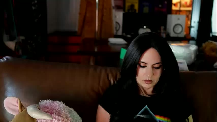 popstarsextape Live Sex October 4, 2025