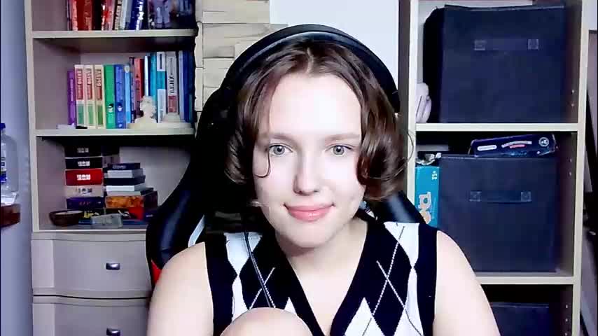 diana_back3 Live Sex October 4, 2025