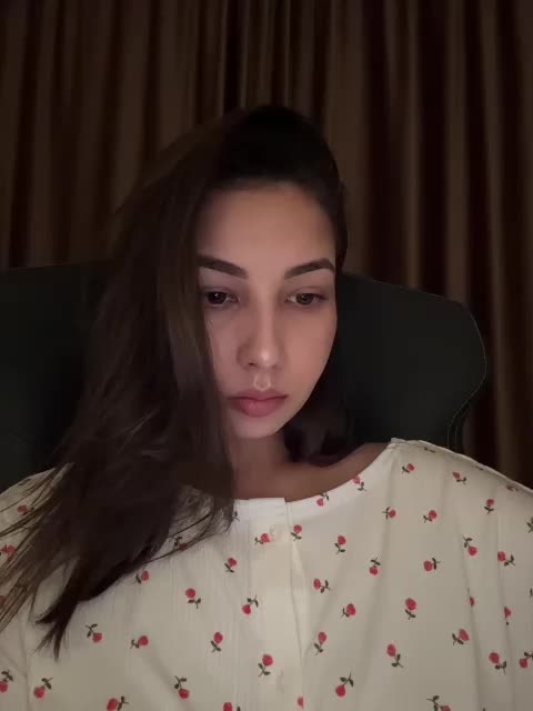 -Icce- Live Sex October 4, 2025