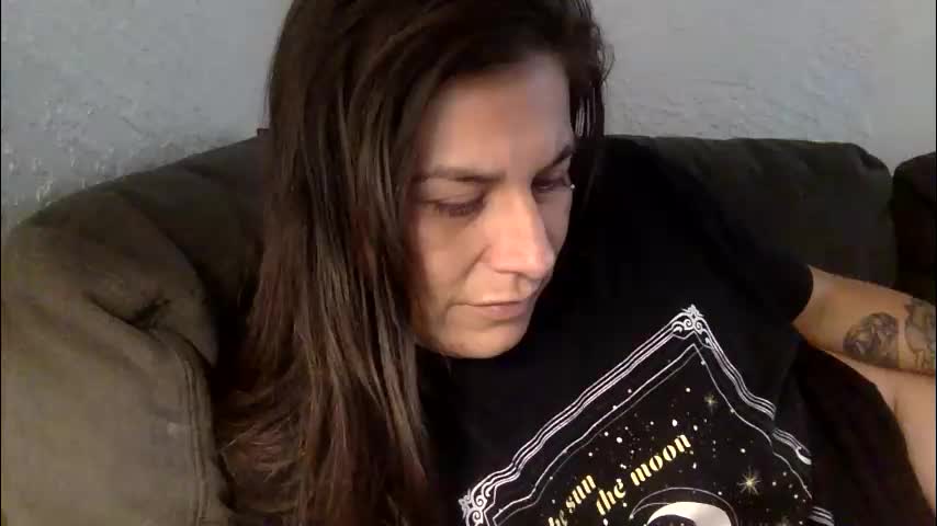 milfsfreaky69 Live Sex October 4, 2025