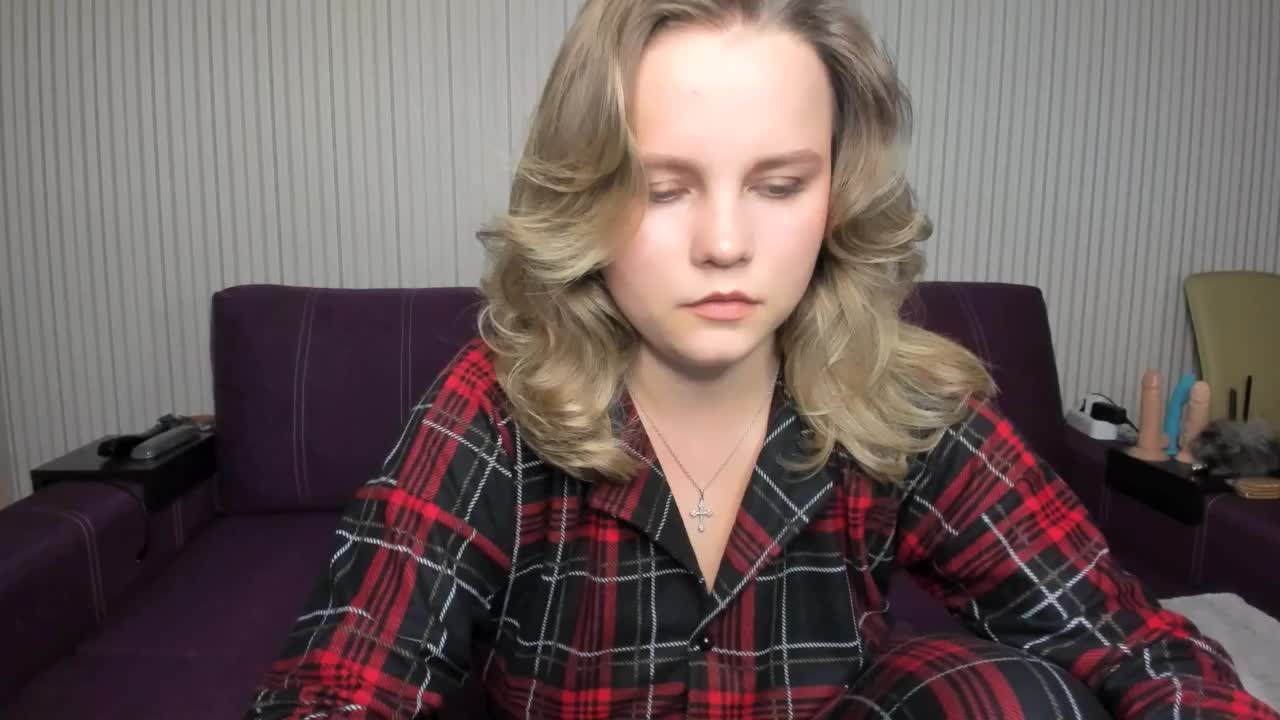 WebSamkaa Live Sex October 4, 2025